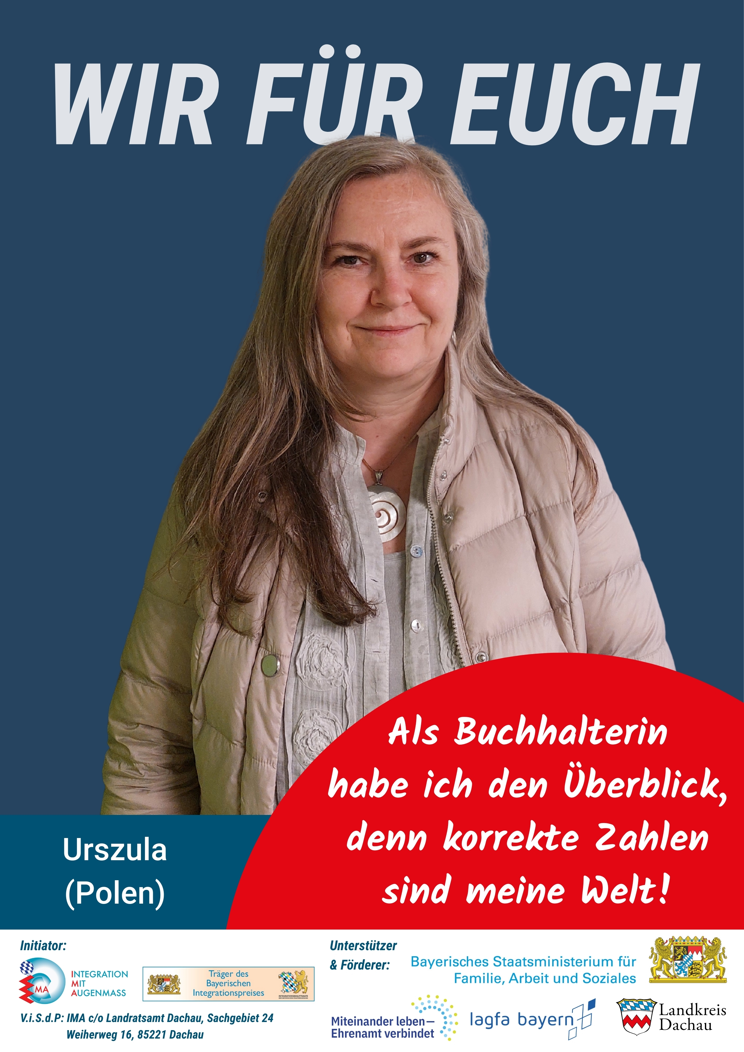 Leider haben wir keinen Alternativtext zu diesem Bild, aber wir arbeiten daran.