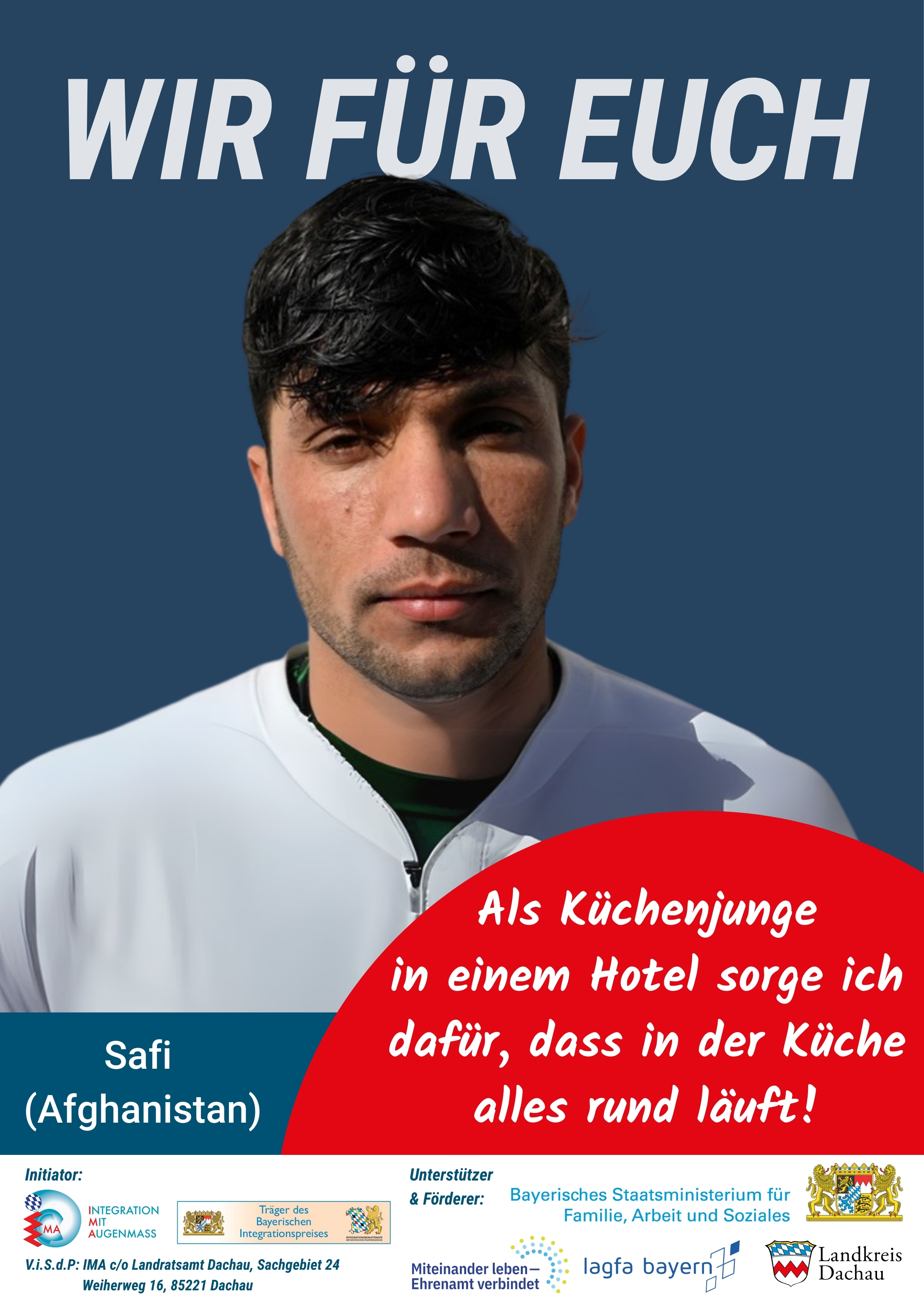 Leider haben wir keinen Alternativtext zu diesem Bild, aber wir arbeiten daran.