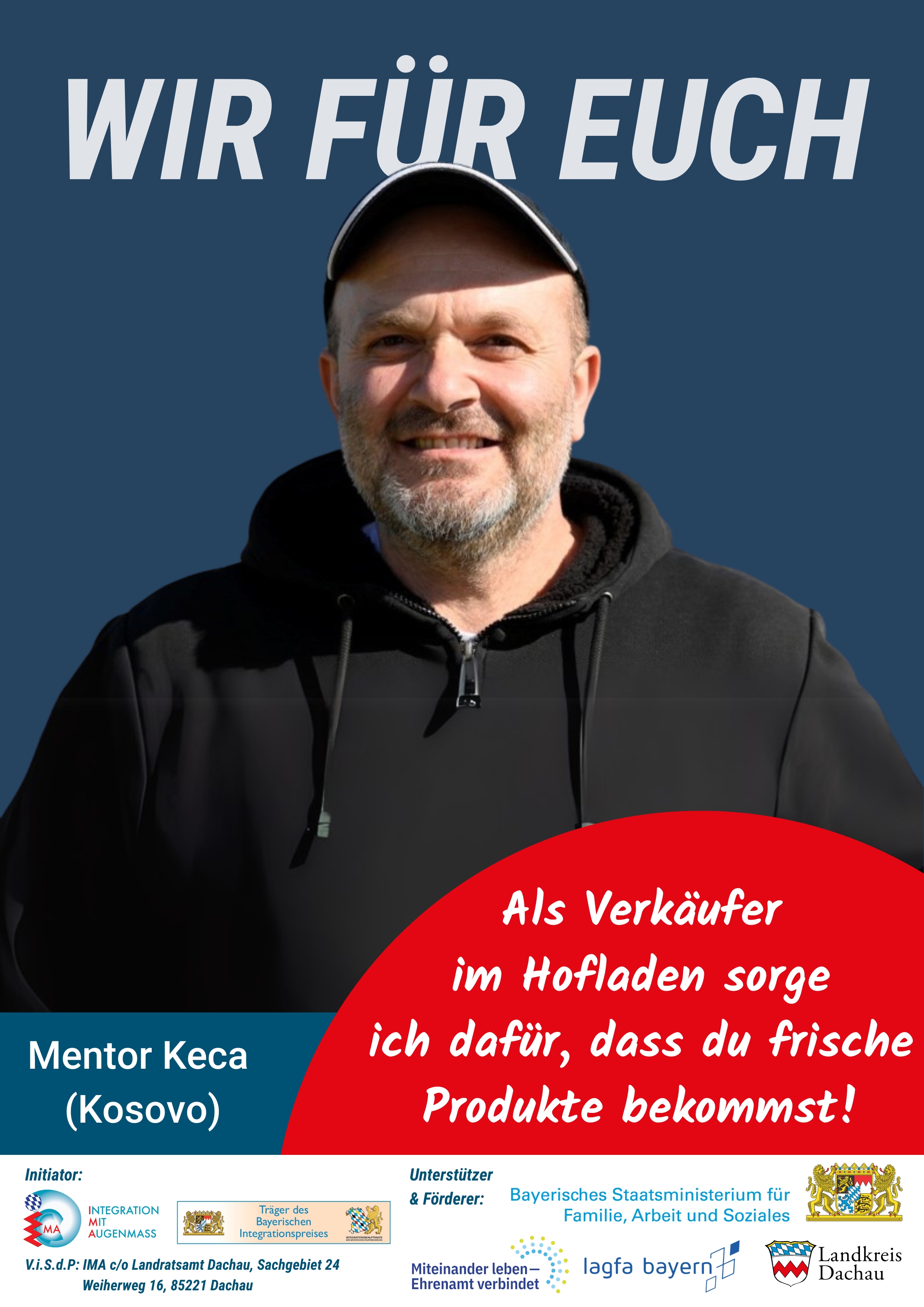 Leider haben wir keinen Alternativtext zu diesem Bild, aber wir arbeiten daran.