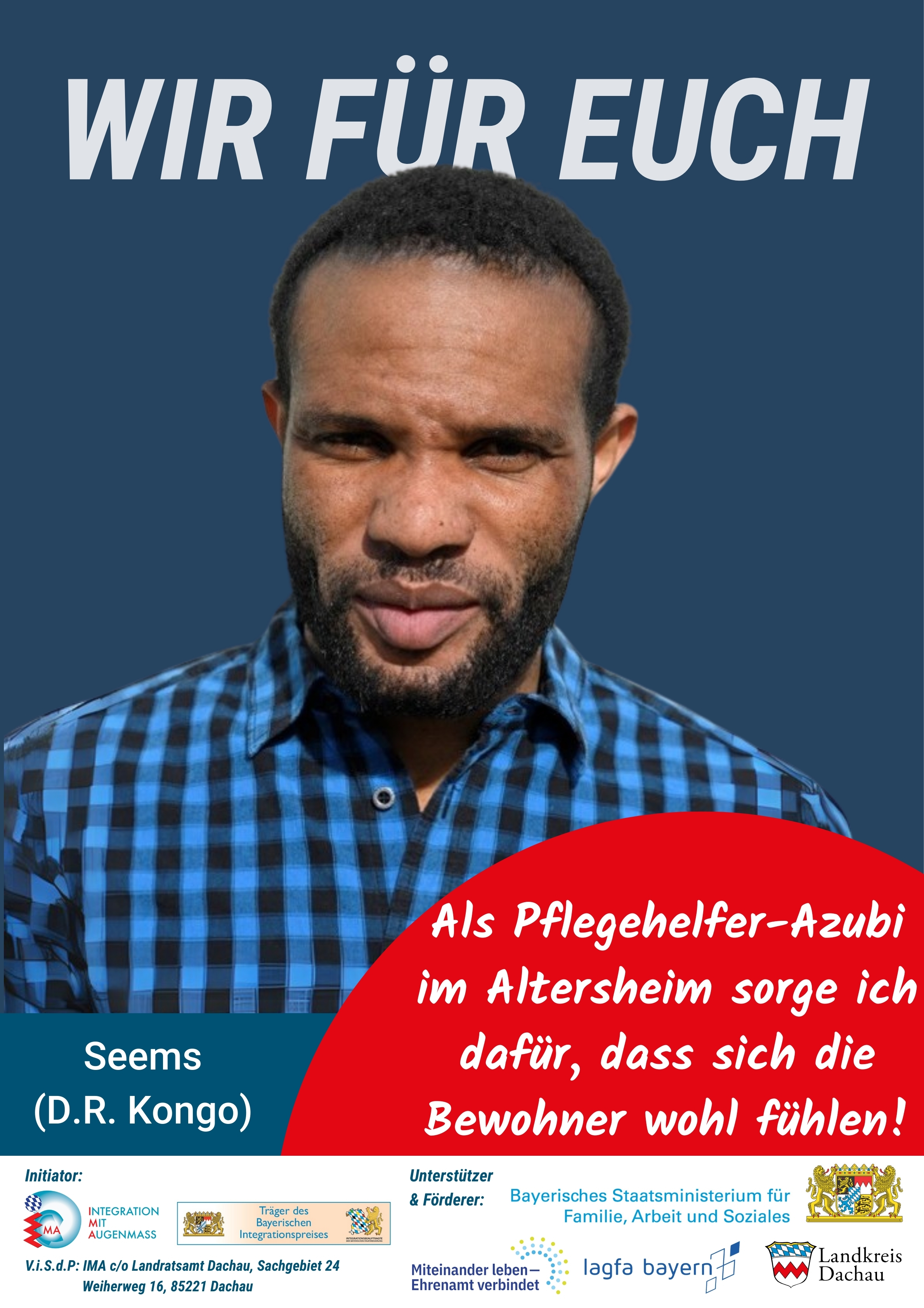 Leider haben wir keinen Alternativtext zu diesem Bild, aber wir arbeiten daran.