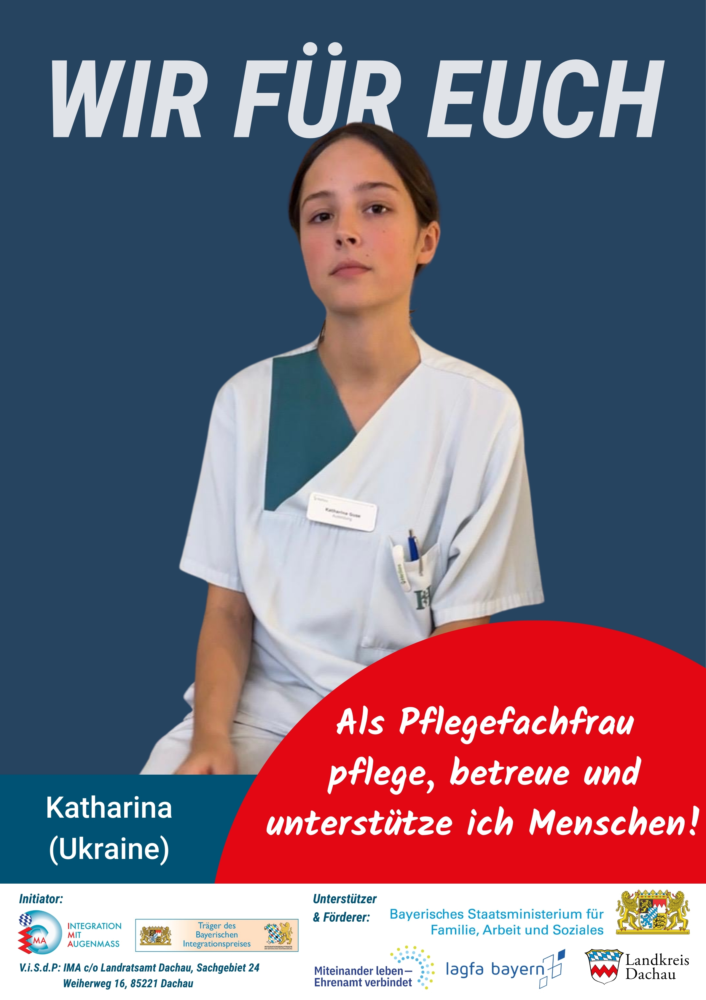 Leider haben wir keinen Alternativtext zu diesem Bild, aber wir arbeiten daran.