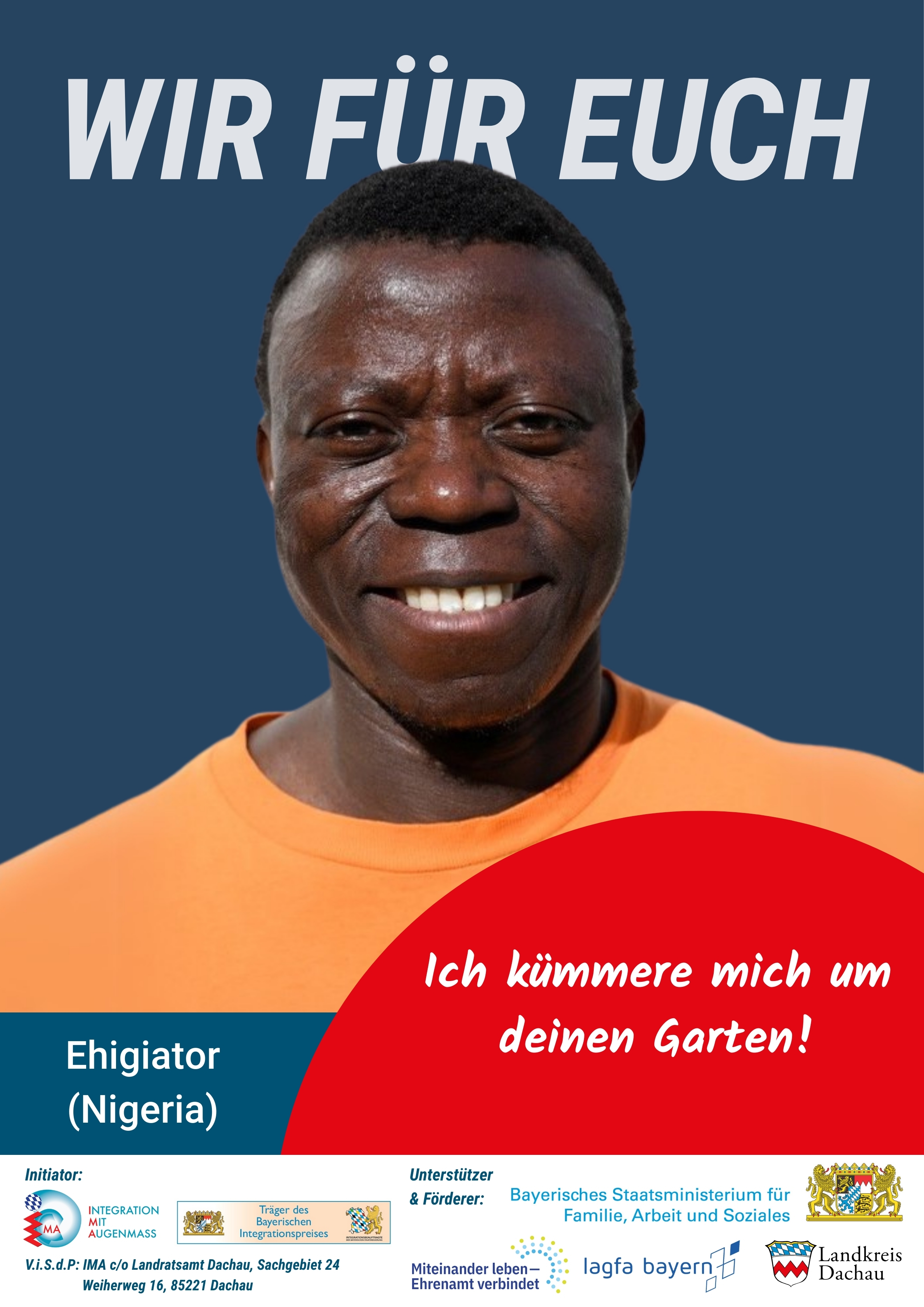 Leider haben wir keinen Alternativtext zu diesem Bild, aber wir arbeiten daran.