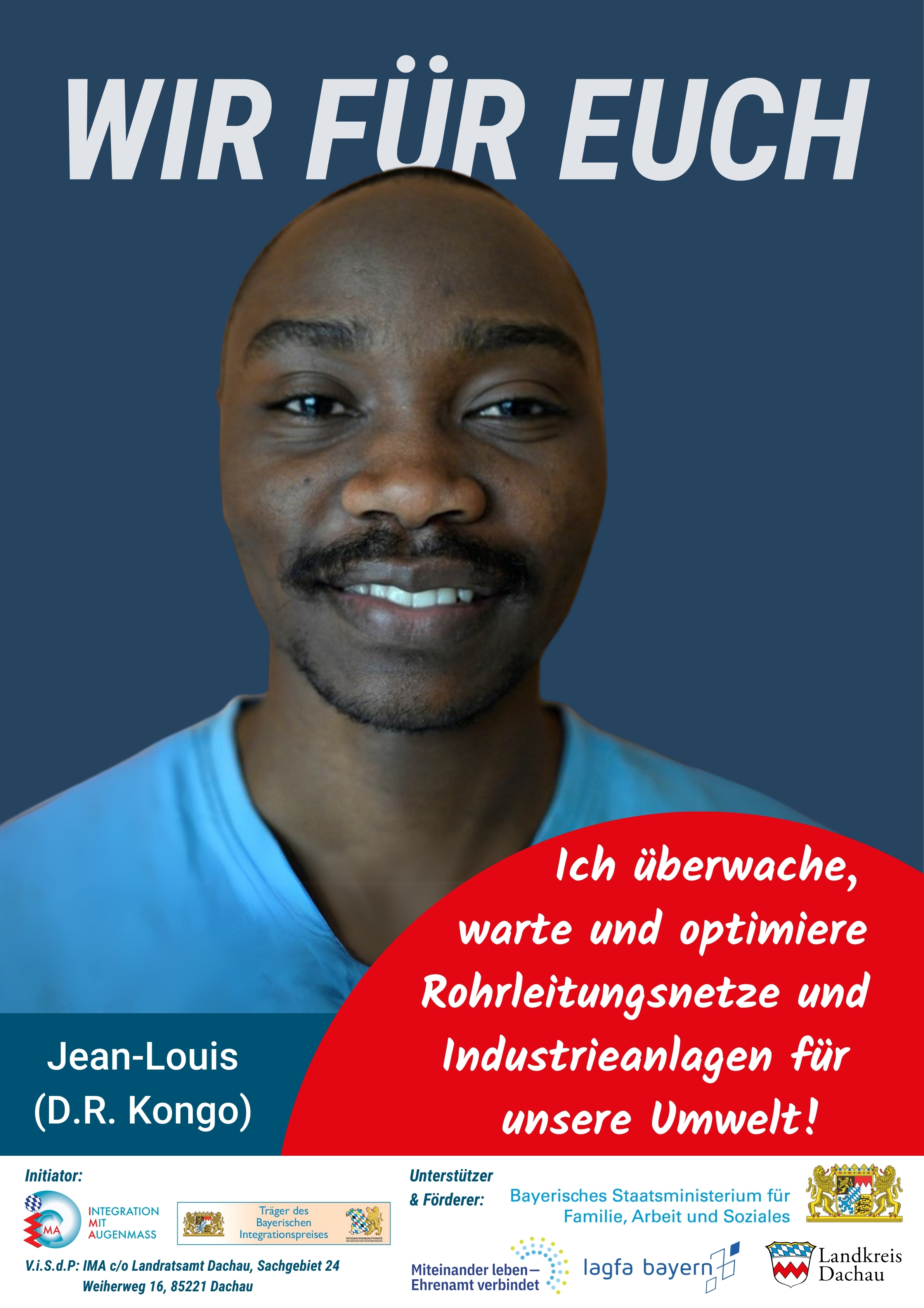 Leider haben wir keinen Alternativtext zu diesem Bild, aber wir arbeiten daran.