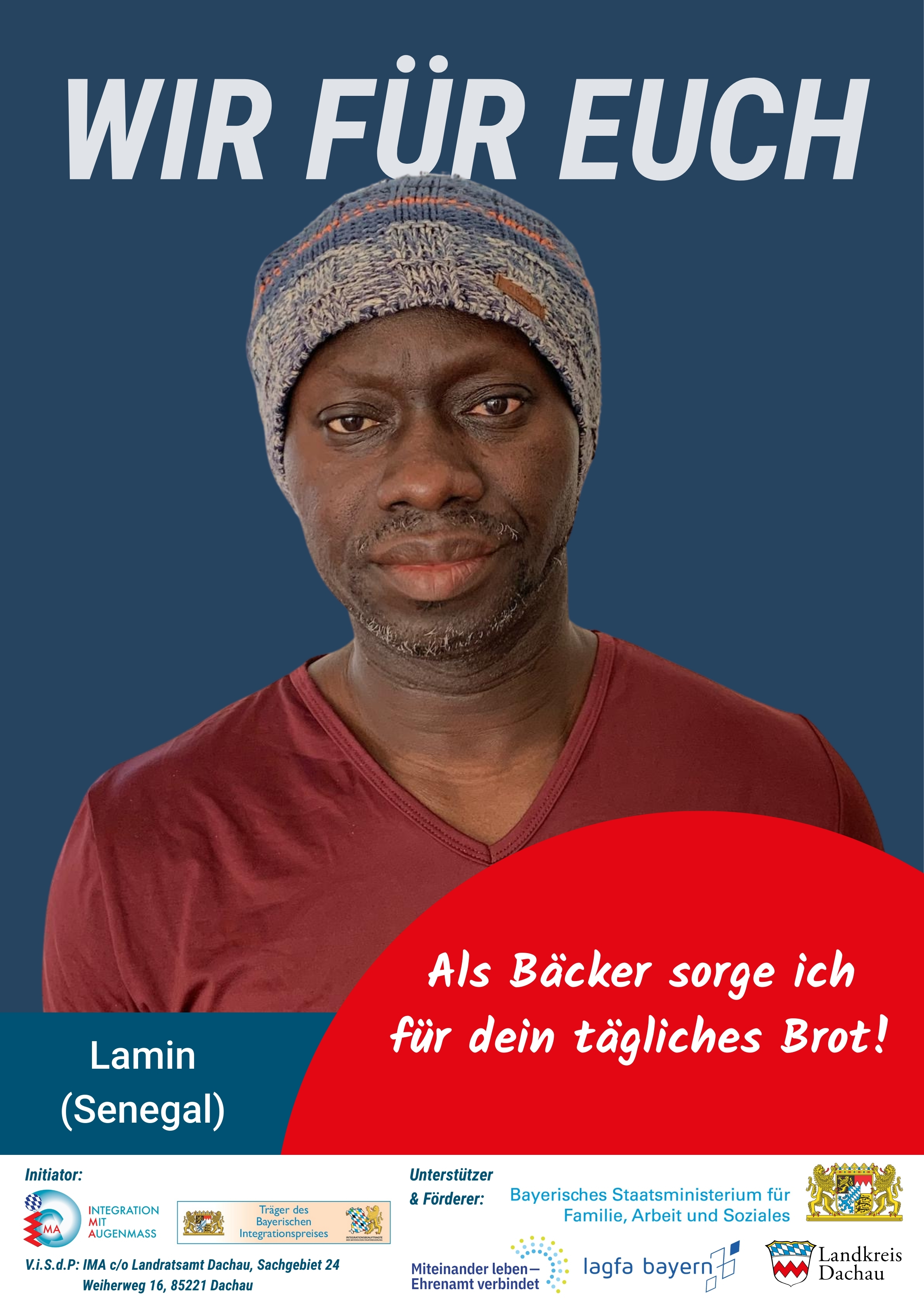 Leider haben wir keinen Alternativtext zu diesem Bild, aber wir arbeiten daran.