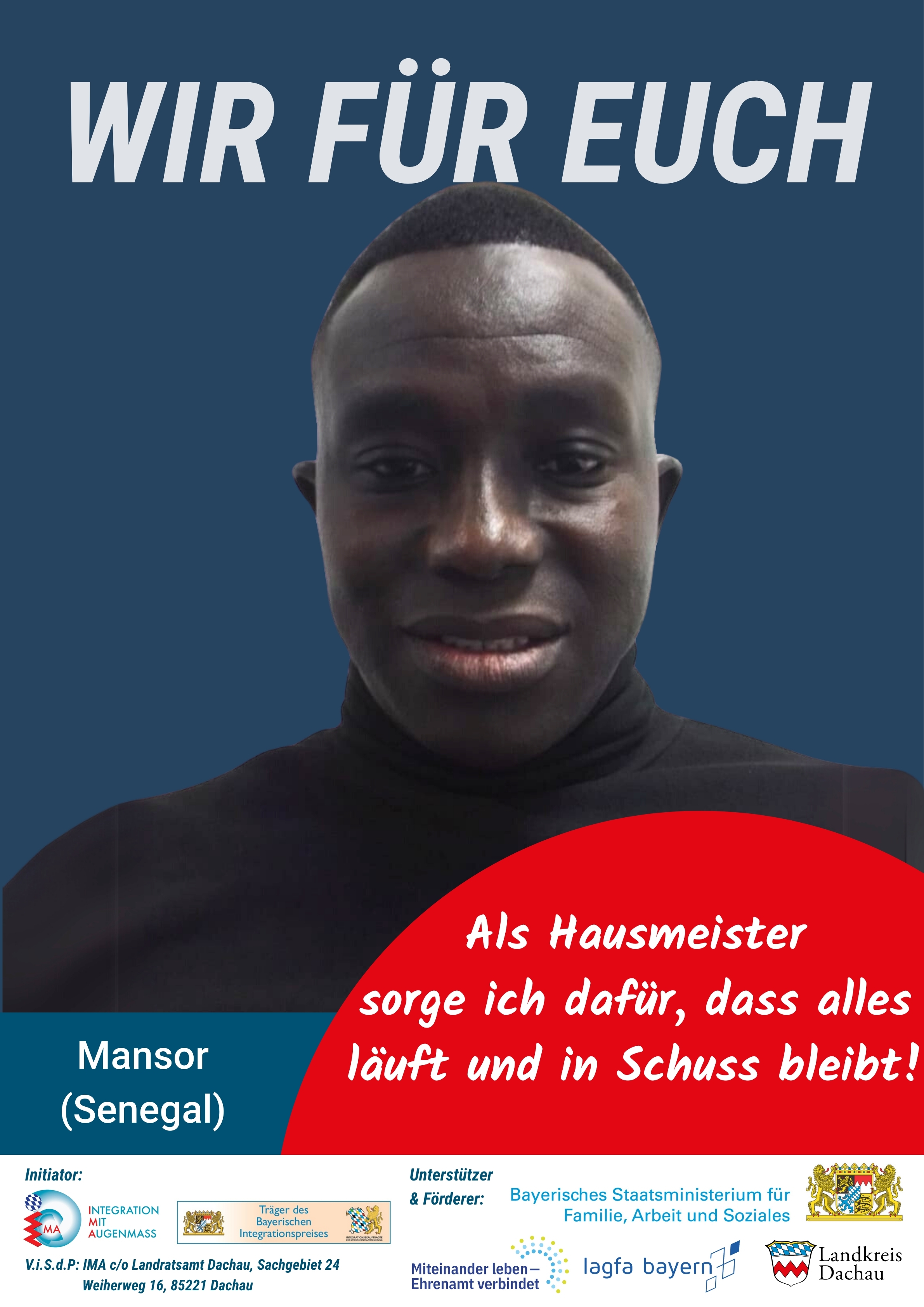 Leider haben wir keinen Alternativtext zu diesem Bild, aber wir arbeiten daran.