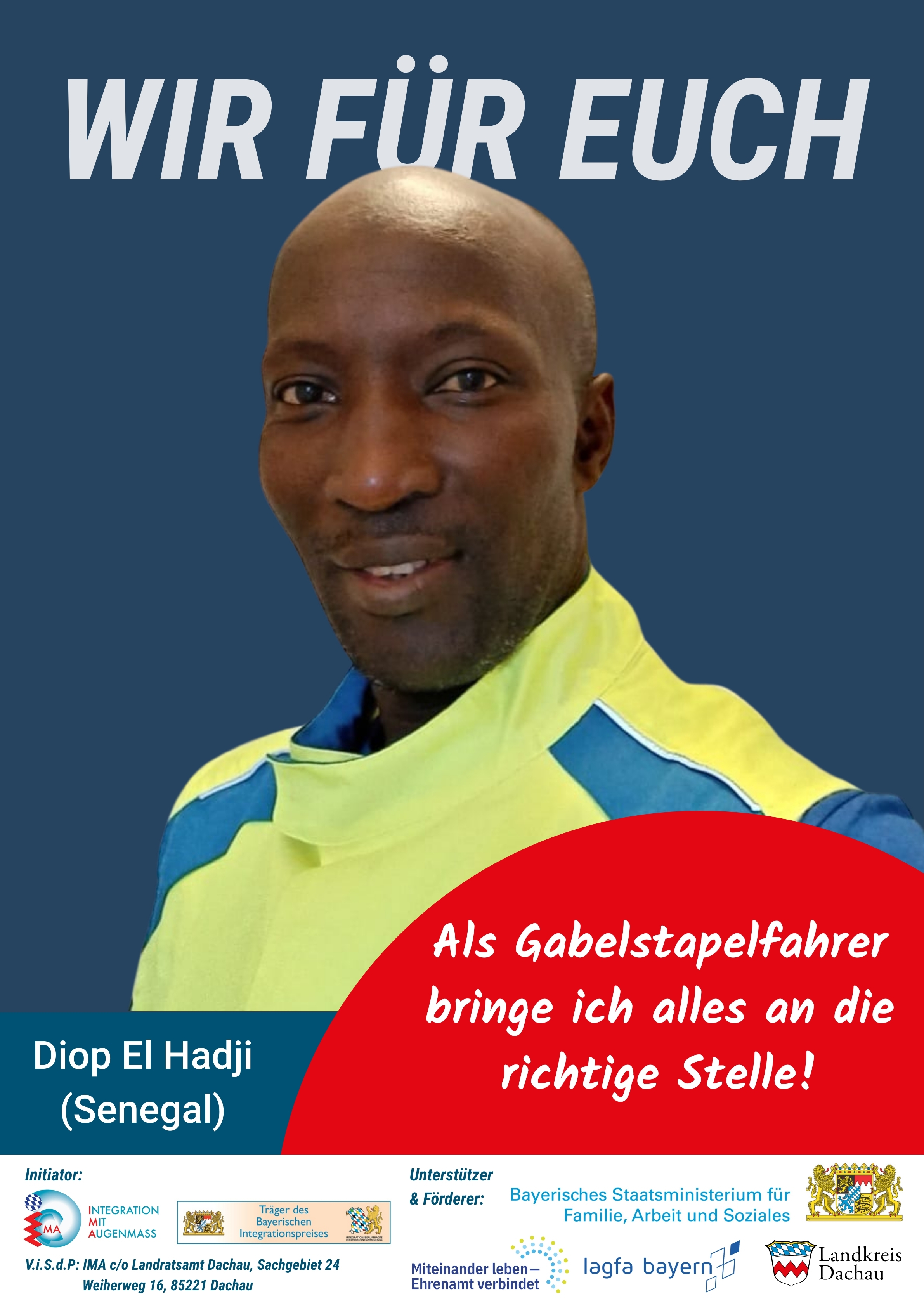 Leider haben wir keinen Alternativtext zu diesem Bild, aber wir arbeiten daran.