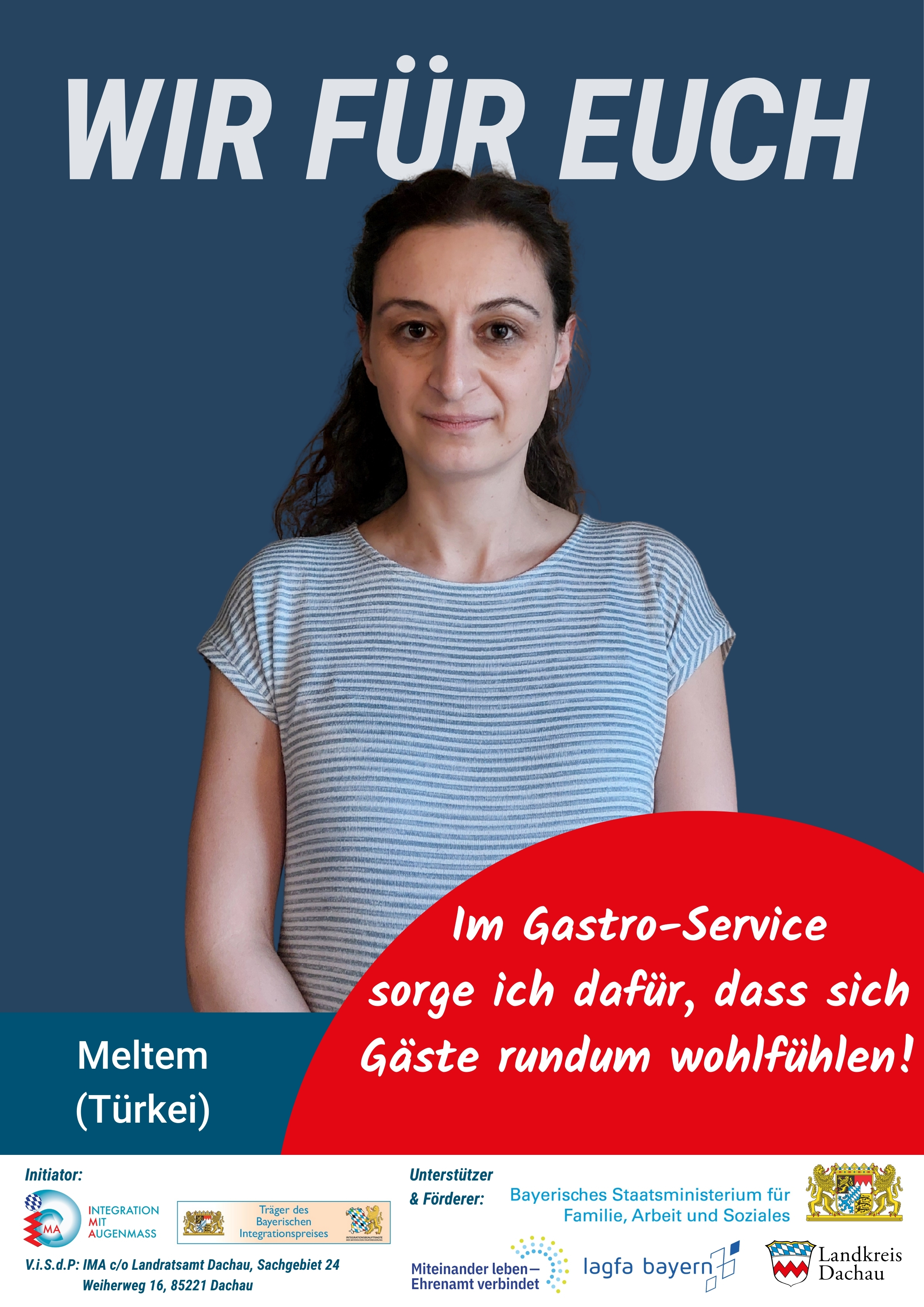 Leider haben wir keinen Alternativtext zu diesem Bild, aber wir arbeiten daran.