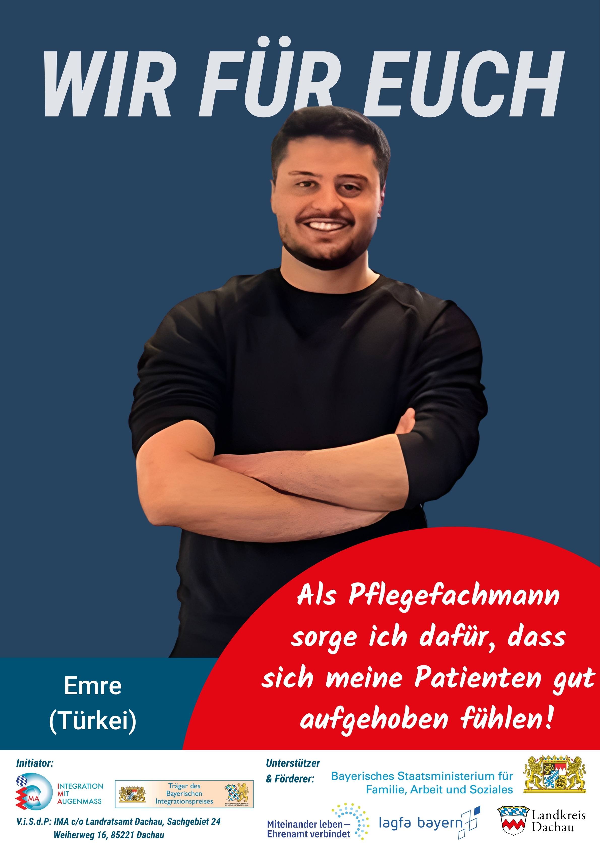 Leider haben wir keinen Alternativtext zu diesem Bild, aber wir arbeiten daran.