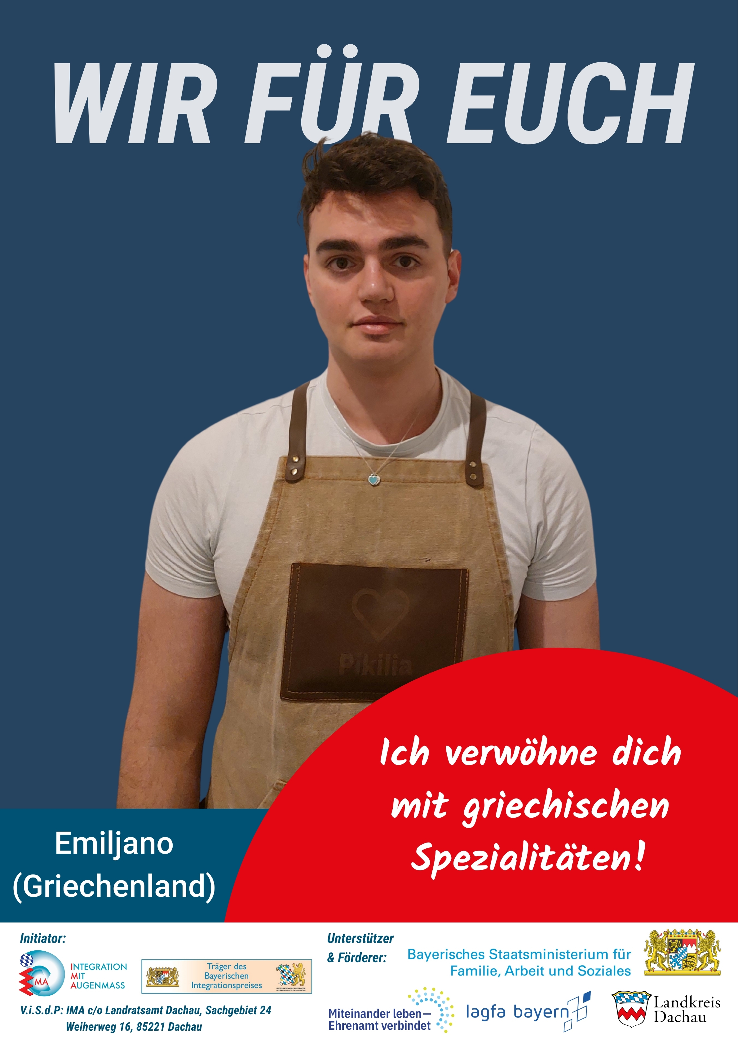 Leider haben wir keinen Alternativtext zu diesem Bild, aber wir arbeiten daran.