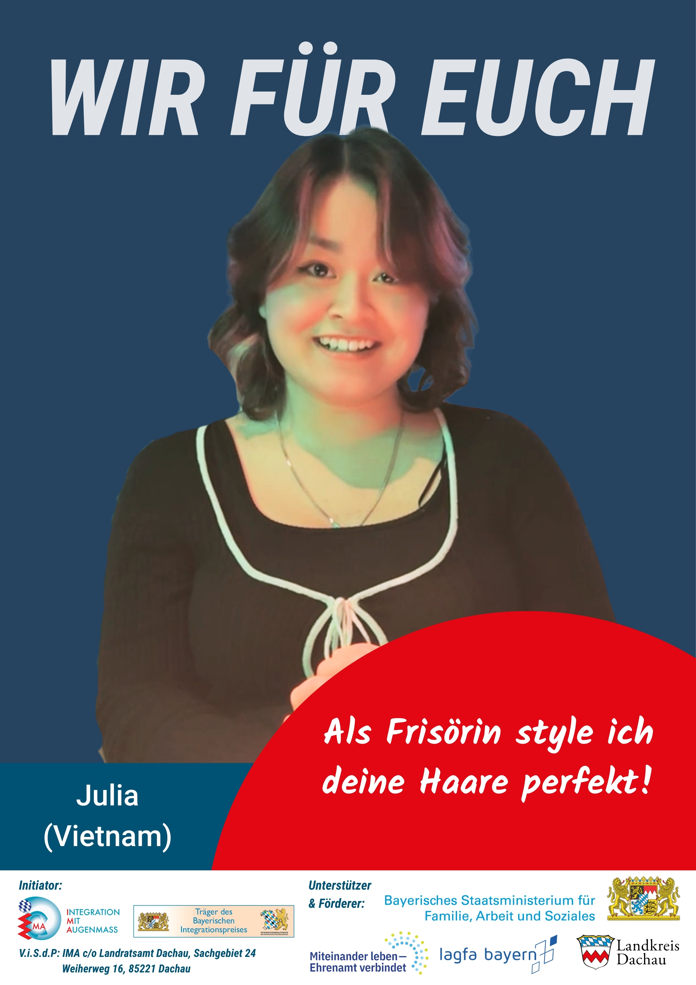 Leider haben wir keinen Alternativtext zu diesem Bild, aber wir arbeiten daran.