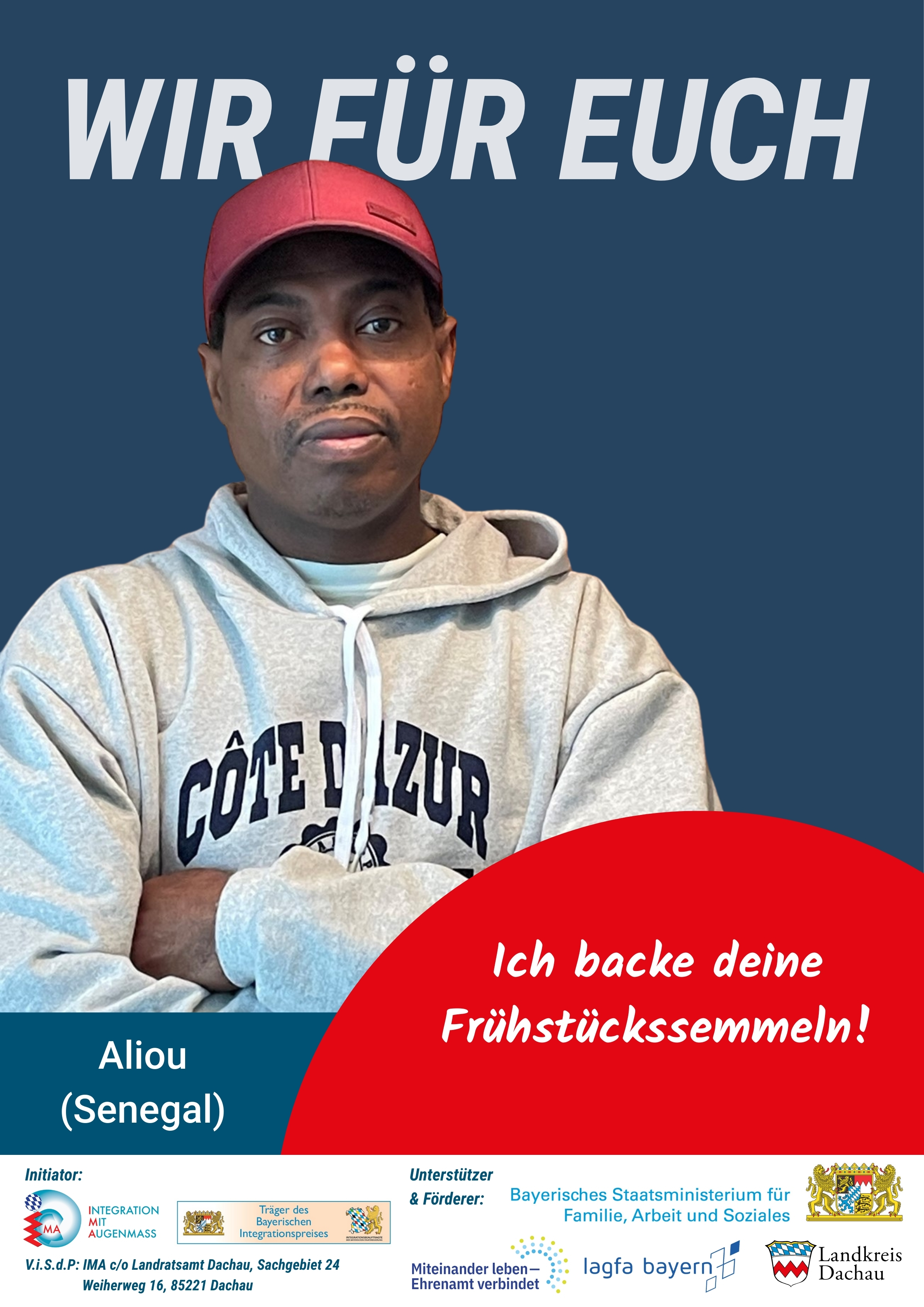 Leider haben wir keinen Alternativtext zu diesem Bild, aber wir arbeiten daran.