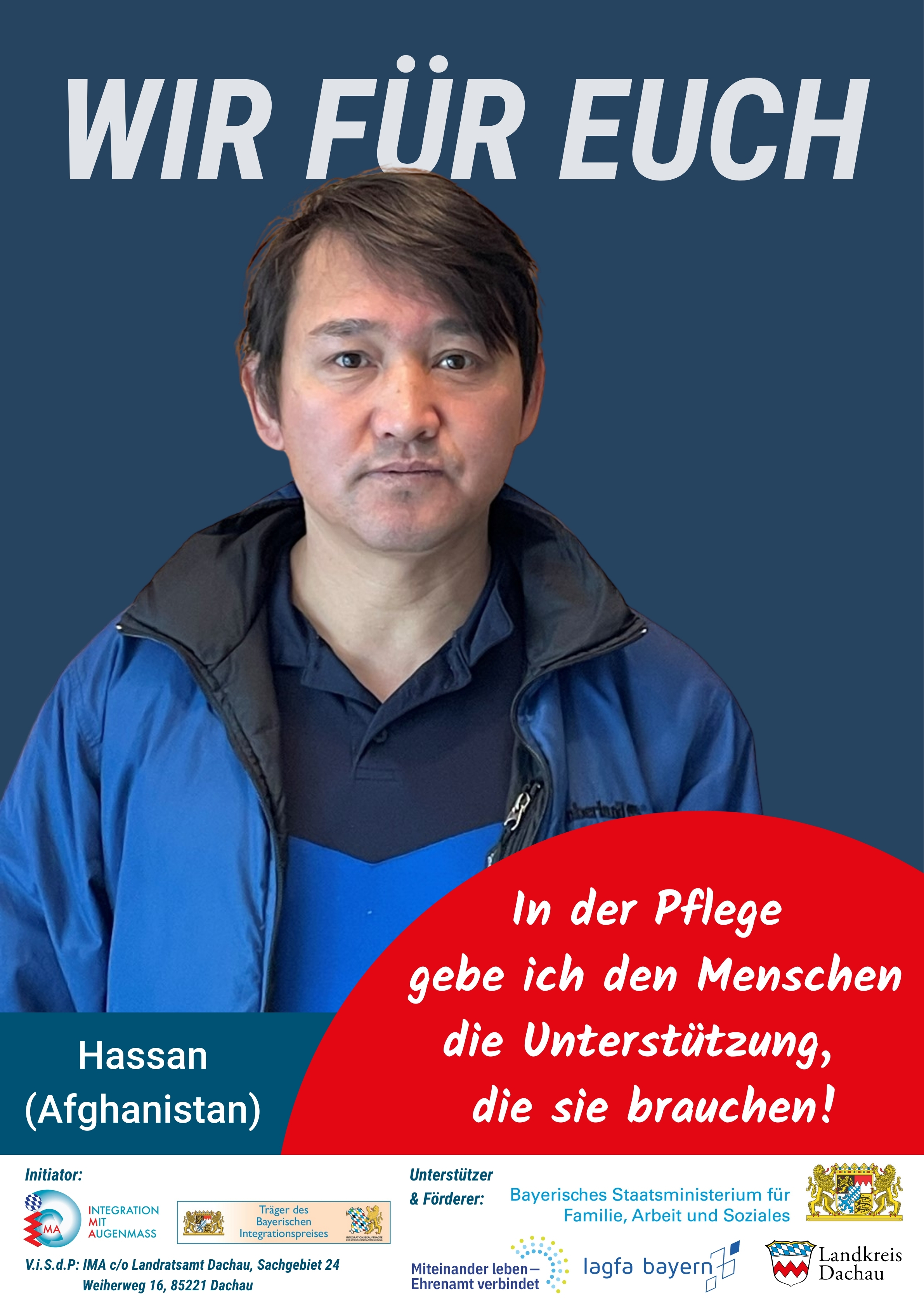 Leider haben wir keinen Alternativtext zu diesem Bild, aber wir arbeiten daran.