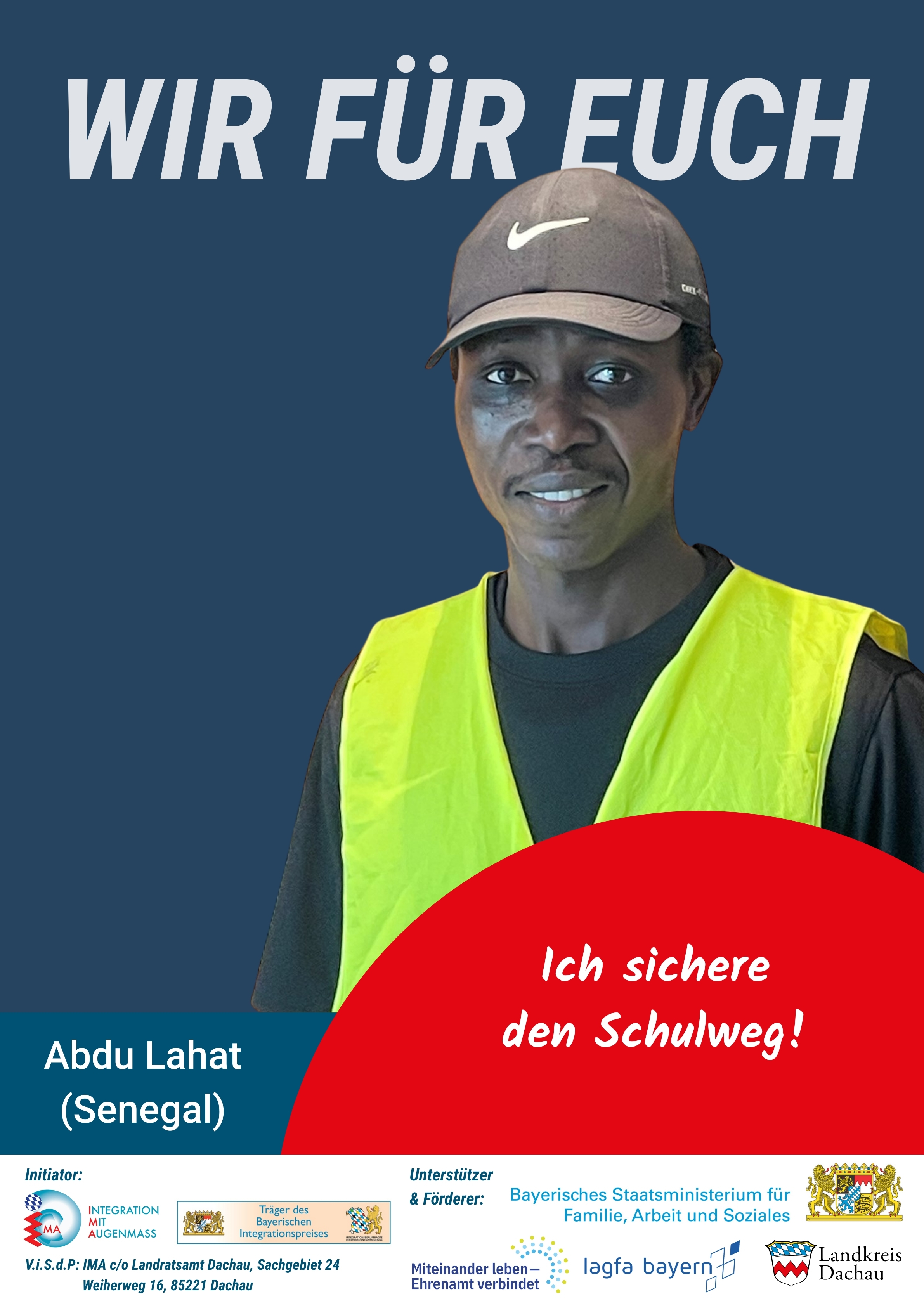 Leider haben wir keinen Alternativtext zu diesem Bild, aber wir arbeiten daran.