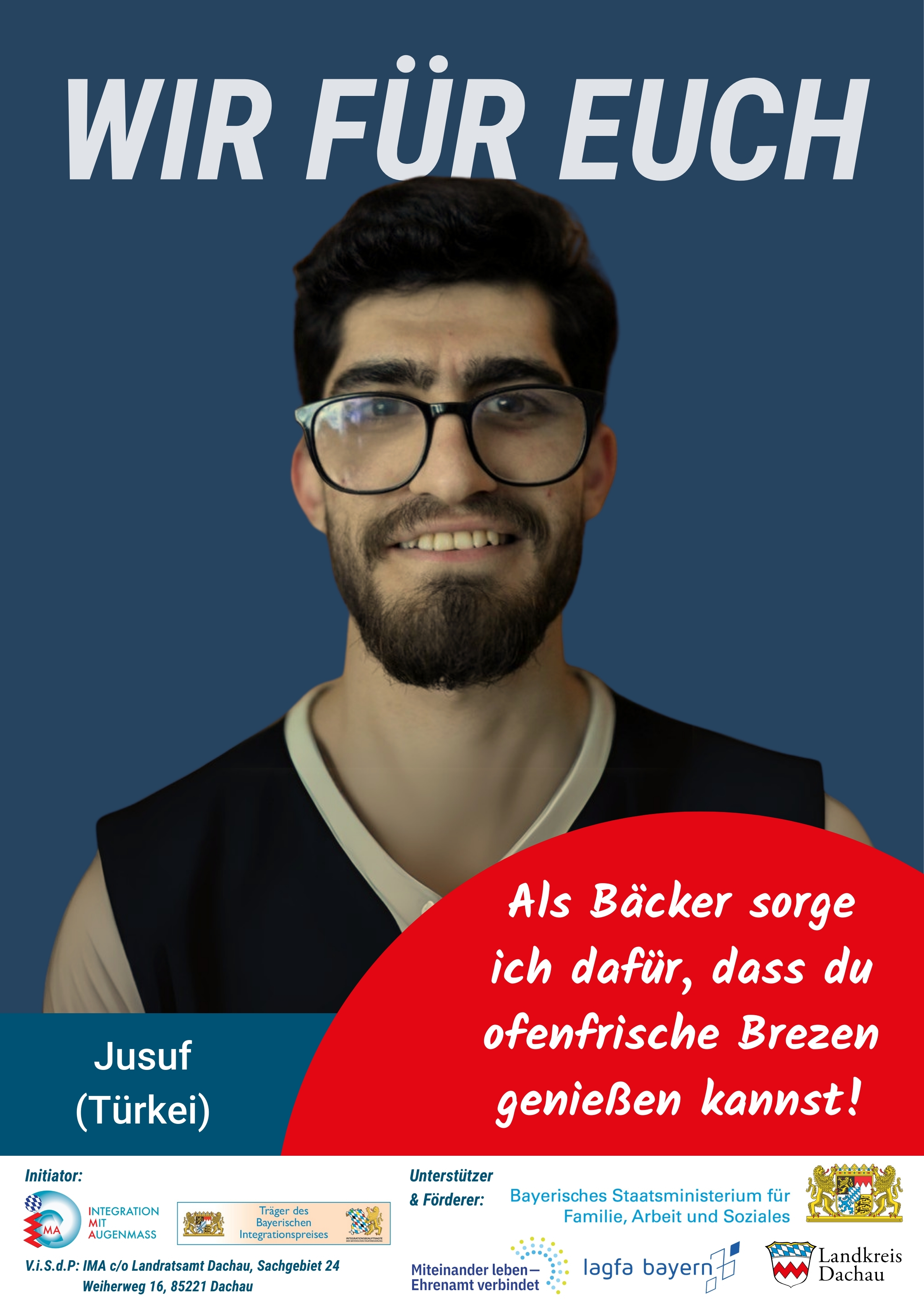 Leider haben wir keinen Alternativtext zu diesem Bild, aber wir arbeiten daran.