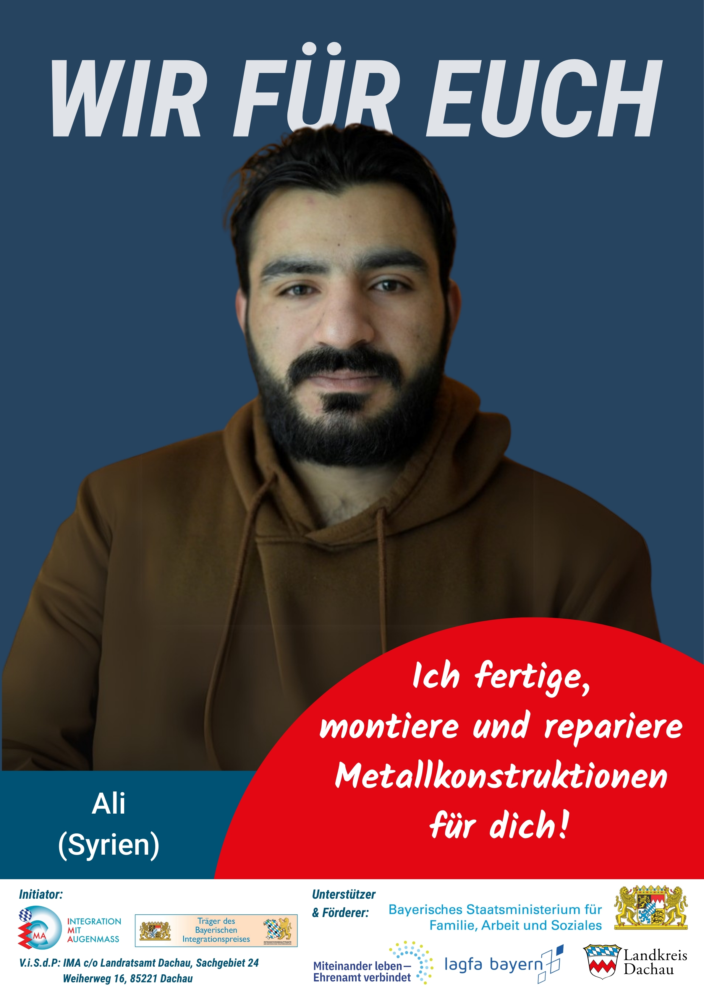 Leider haben wir keinen Alternativtext zu diesem Bild, aber wir arbeiten daran.