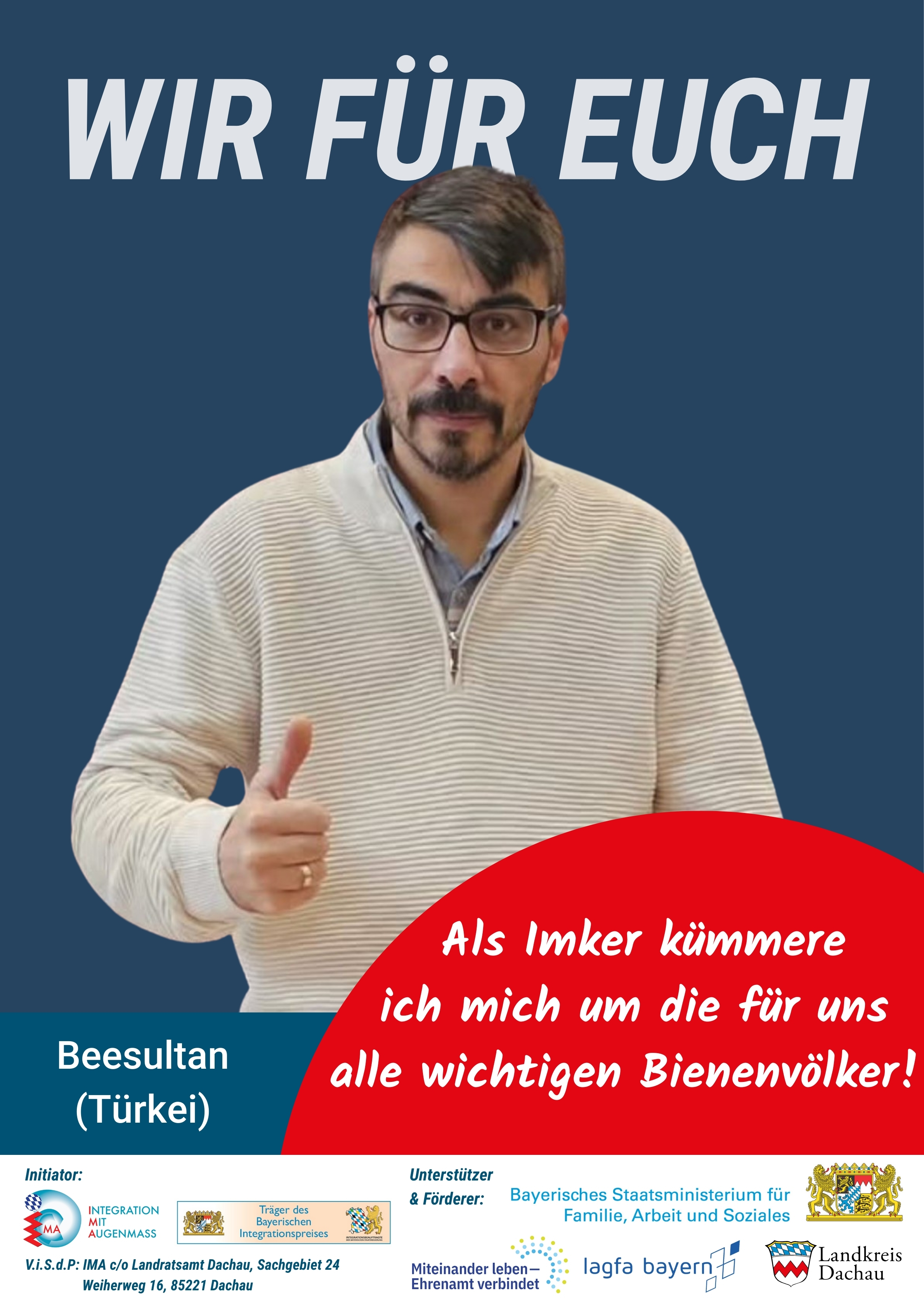 Leider haben wir keinen Alternativtext zu diesem Bild, aber wir arbeiten daran.