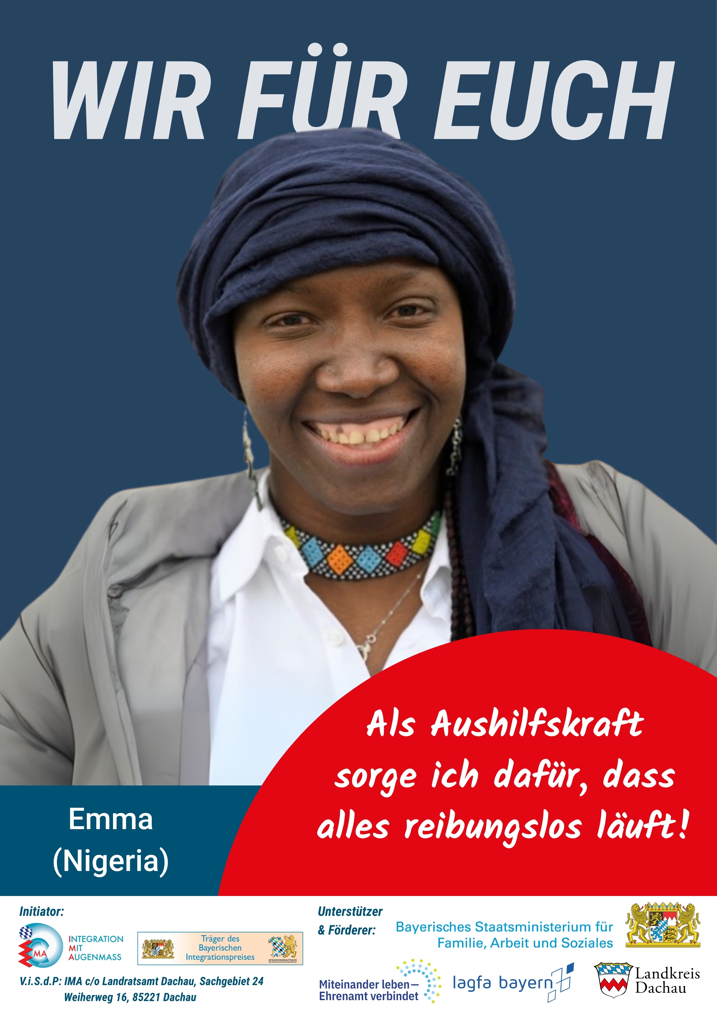 Leider haben wir keinen Alternativtext zu diesem Bild, aber wir arbeiten daran.