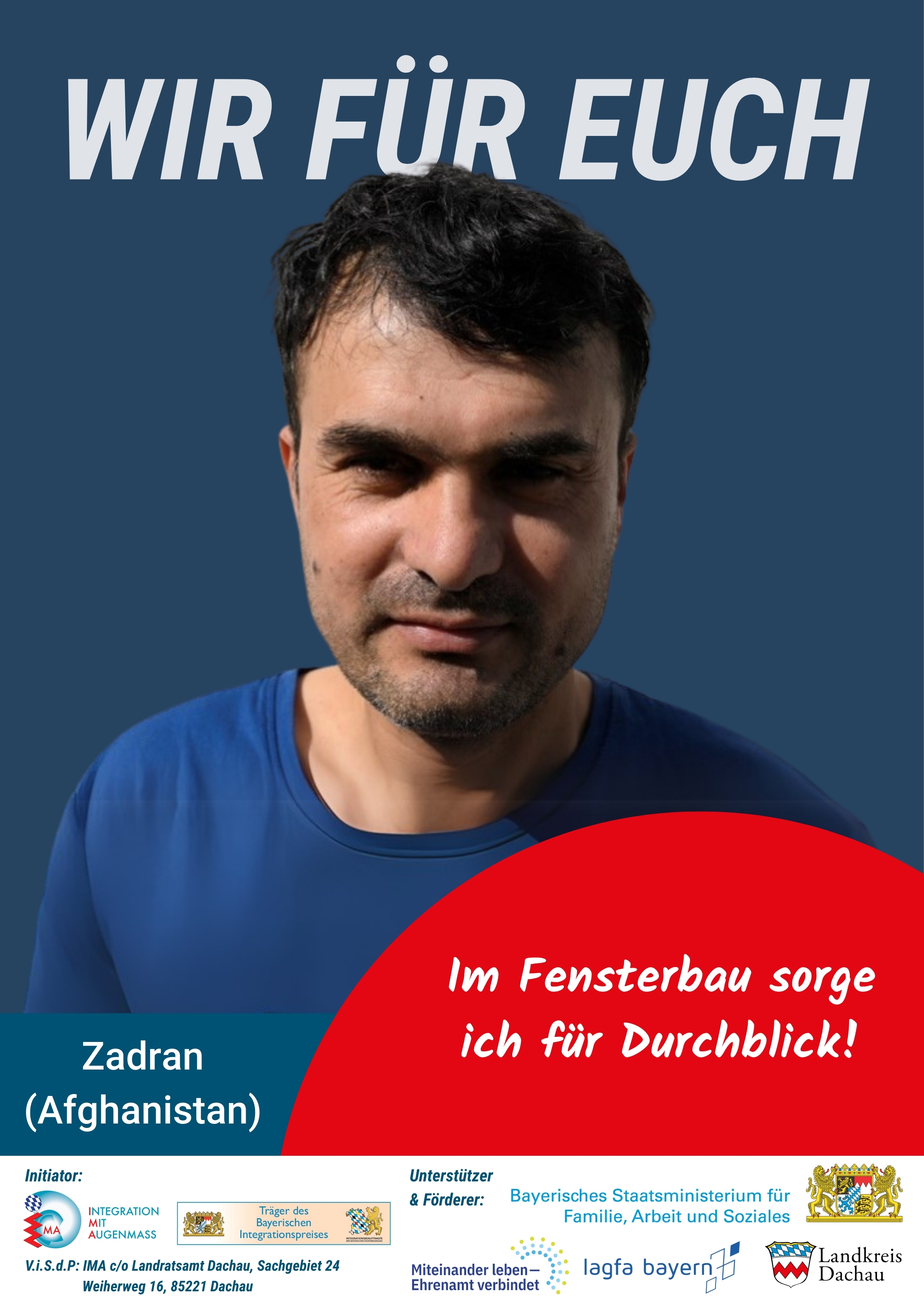 Leider haben wir keinen Alternativtext zu diesem Bild, aber wir arbeiten daran.