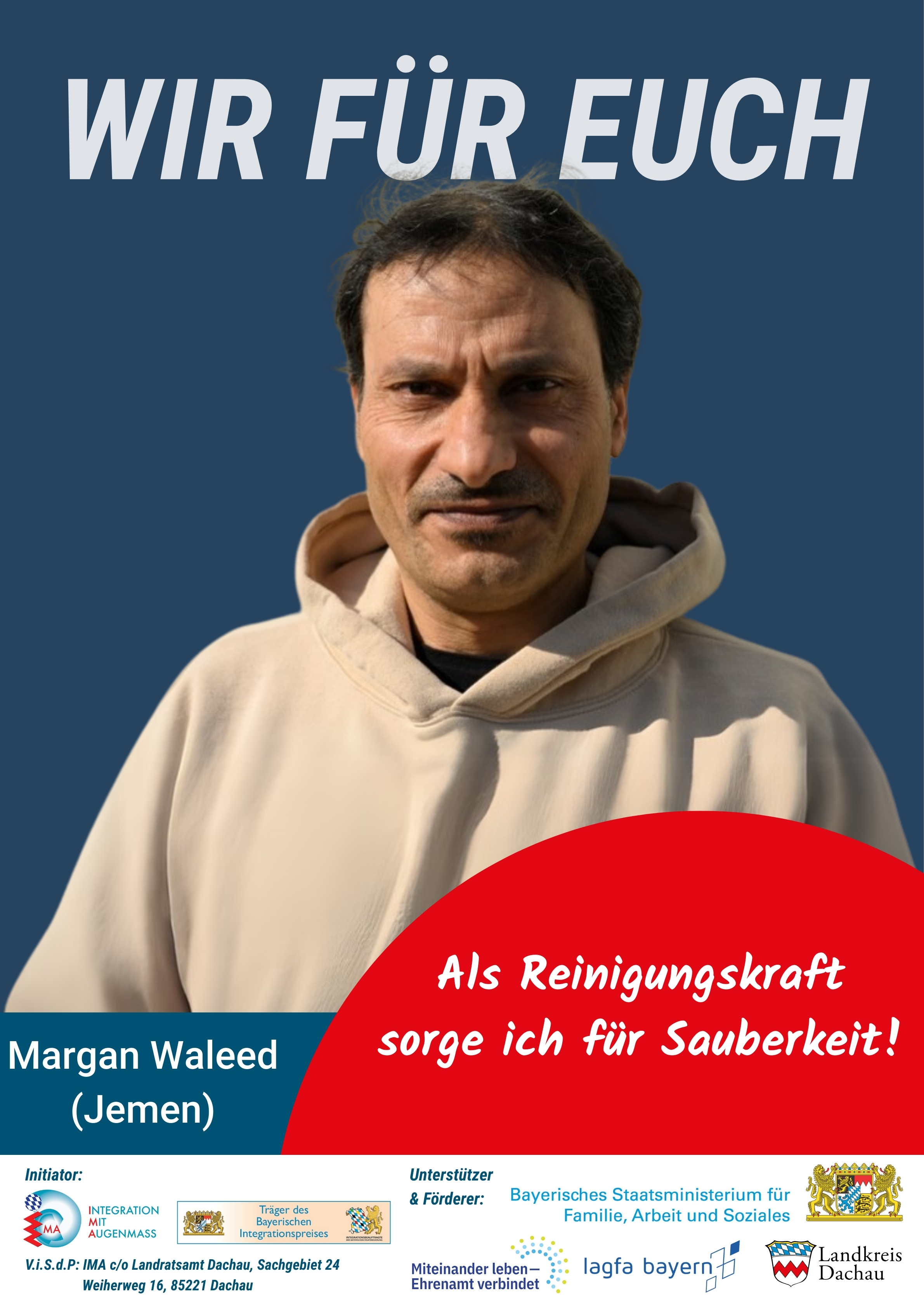 Leider haben wir keinen Alternativtext zu diesem Bild, aber wir arbeiten daran.