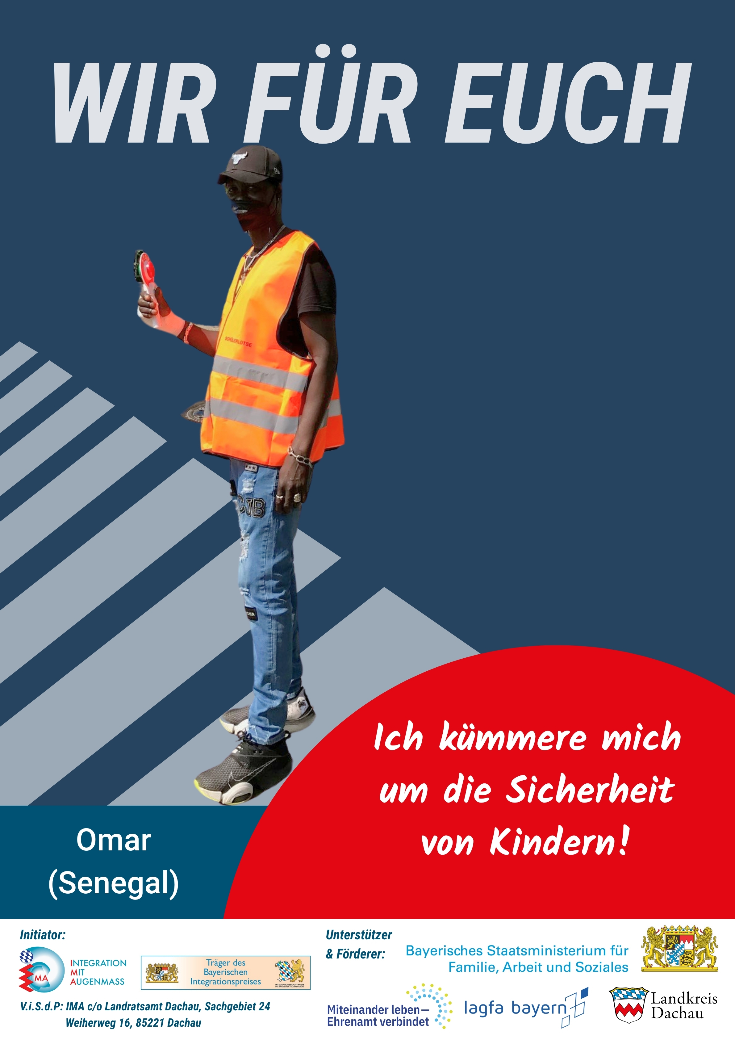 Leider haben wir keinen Alternativtext zu diesem Bild, aber wir arbeiten daran.