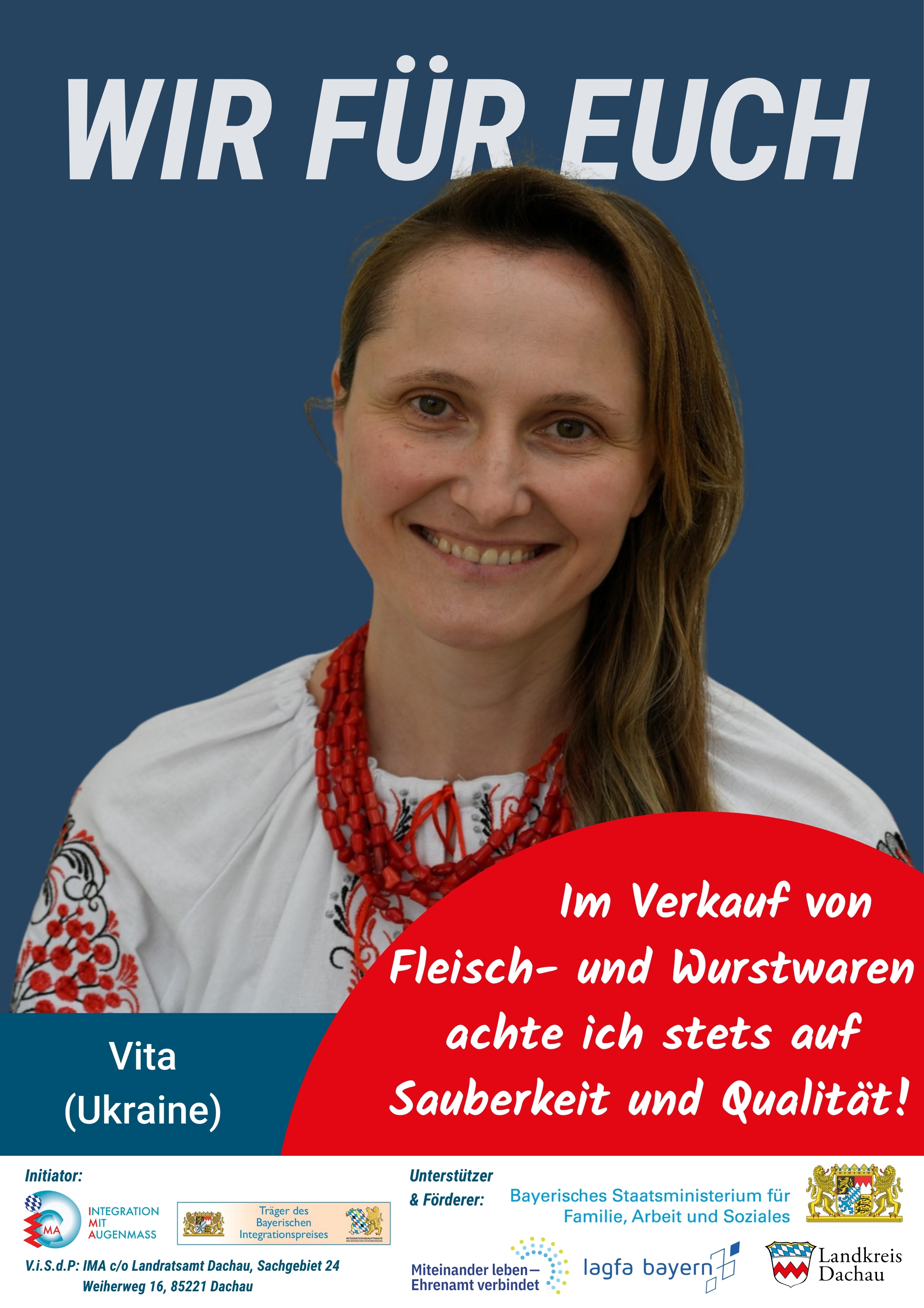 Leider haben wir keinen Alternativtext zu diesem Bild, aber wir arbeiten daran.