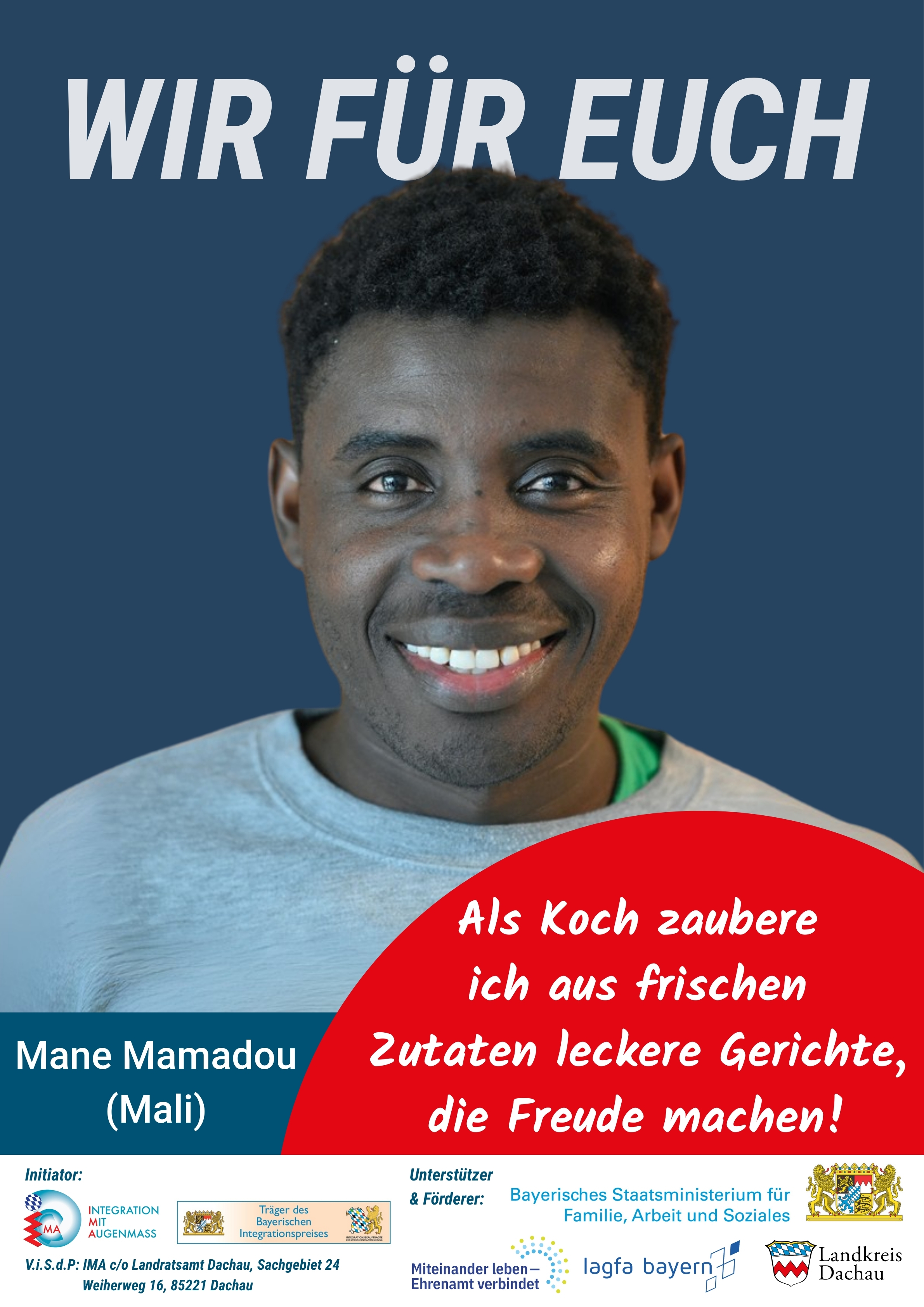 Leider haben wir keinen Alternativtext zu diesem Bild, aber wir arbeiten daran.