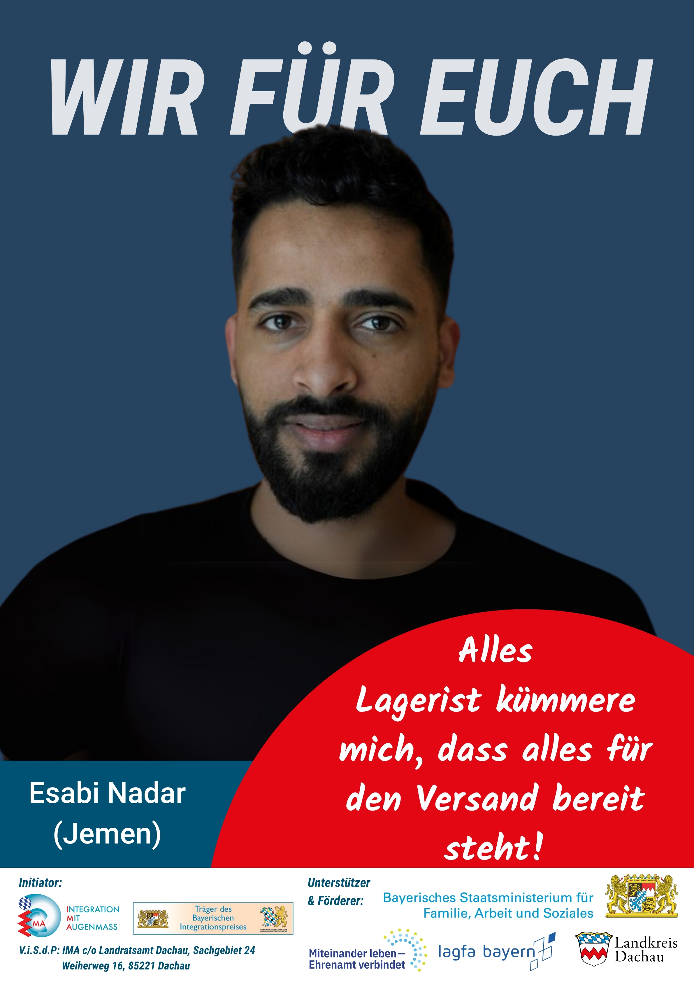 Leider haben wir keinen Alternativtext zu diesem Bild, aber wir arbeiten daran.
