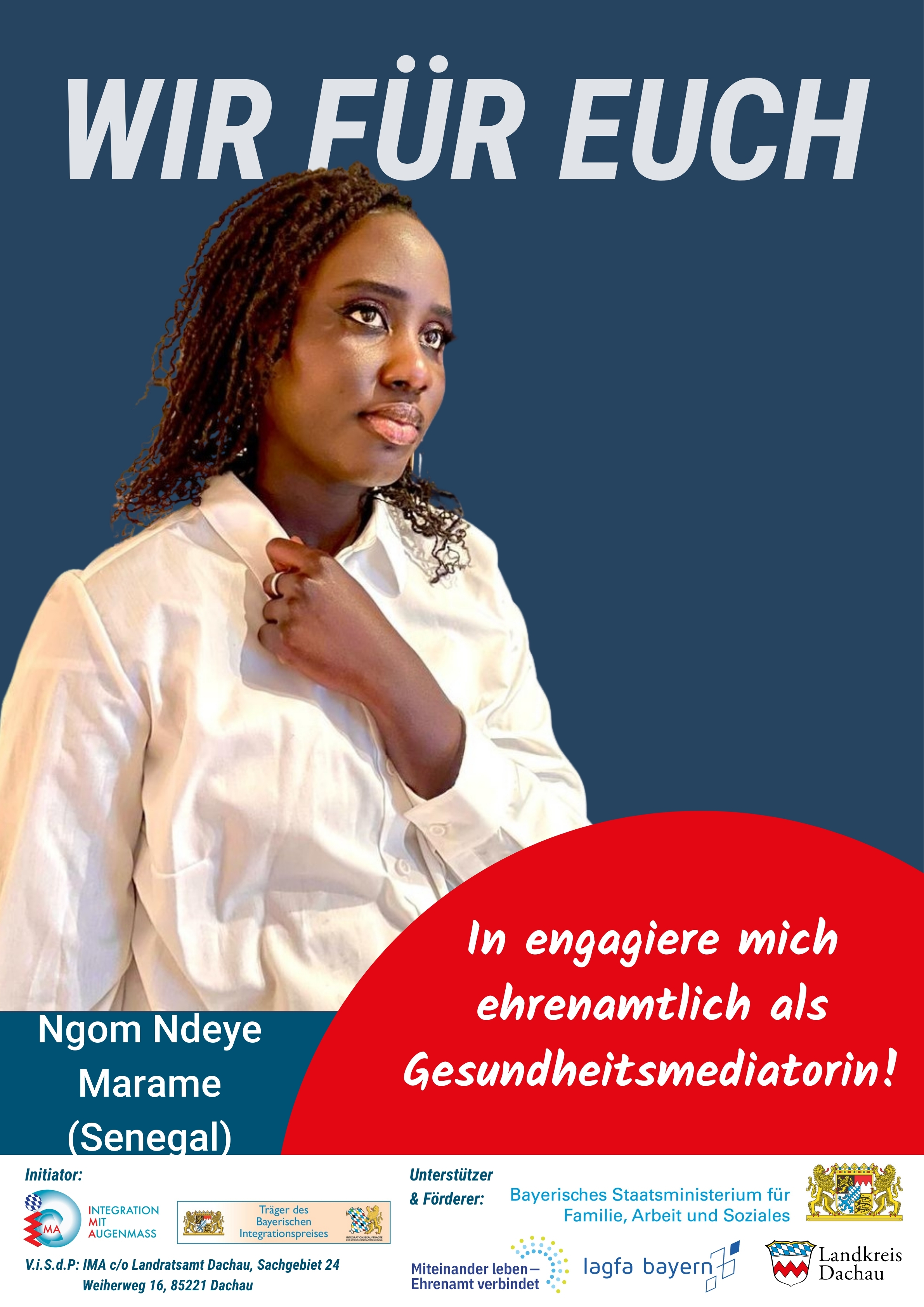 Leider haben wir keinen Alternativtext zu diesem Bild, aber wir arbeiten daran.