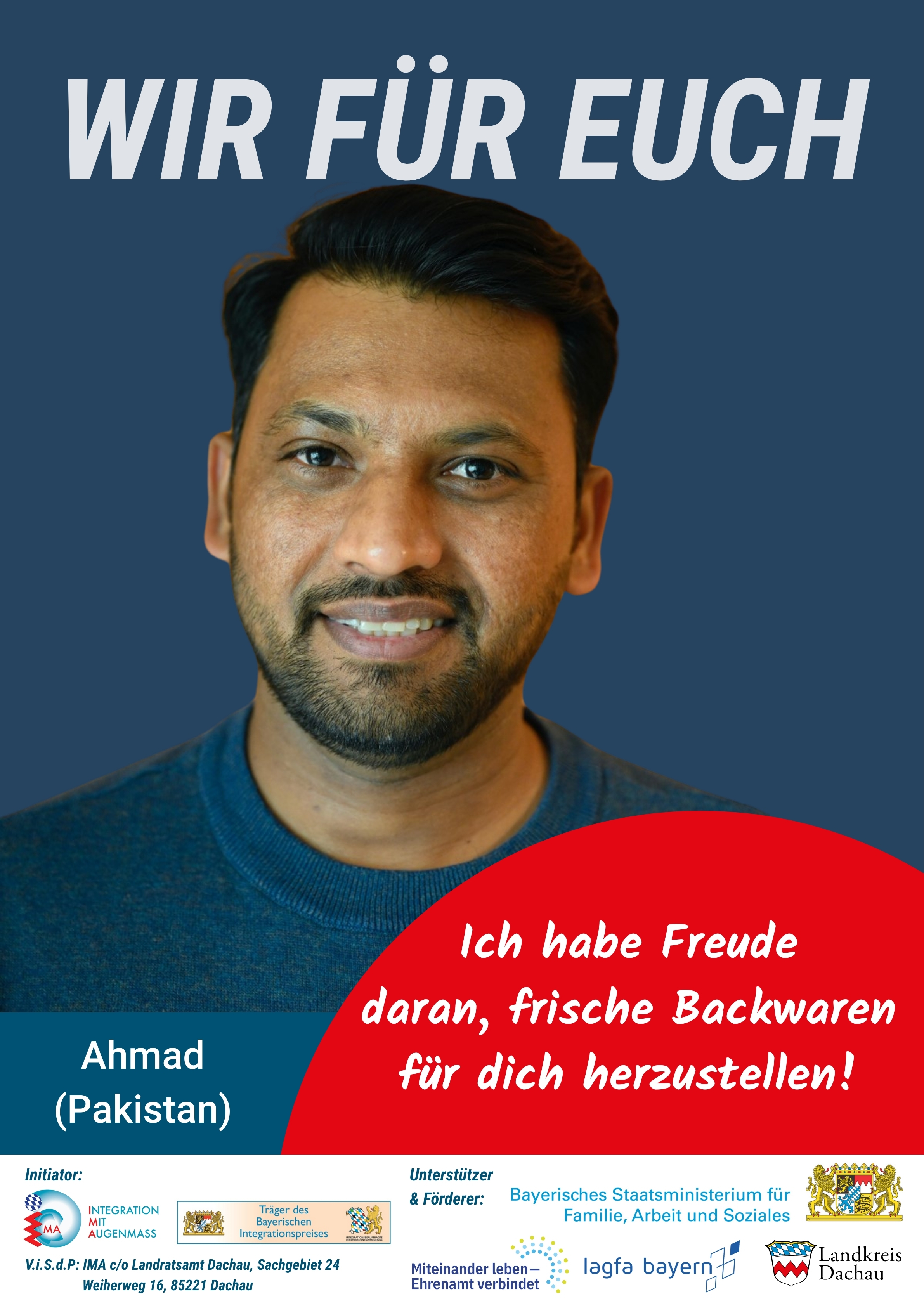 Leider haben wir keinen Alternativtext zu diesem Bild, aber wir arbeiten daran.