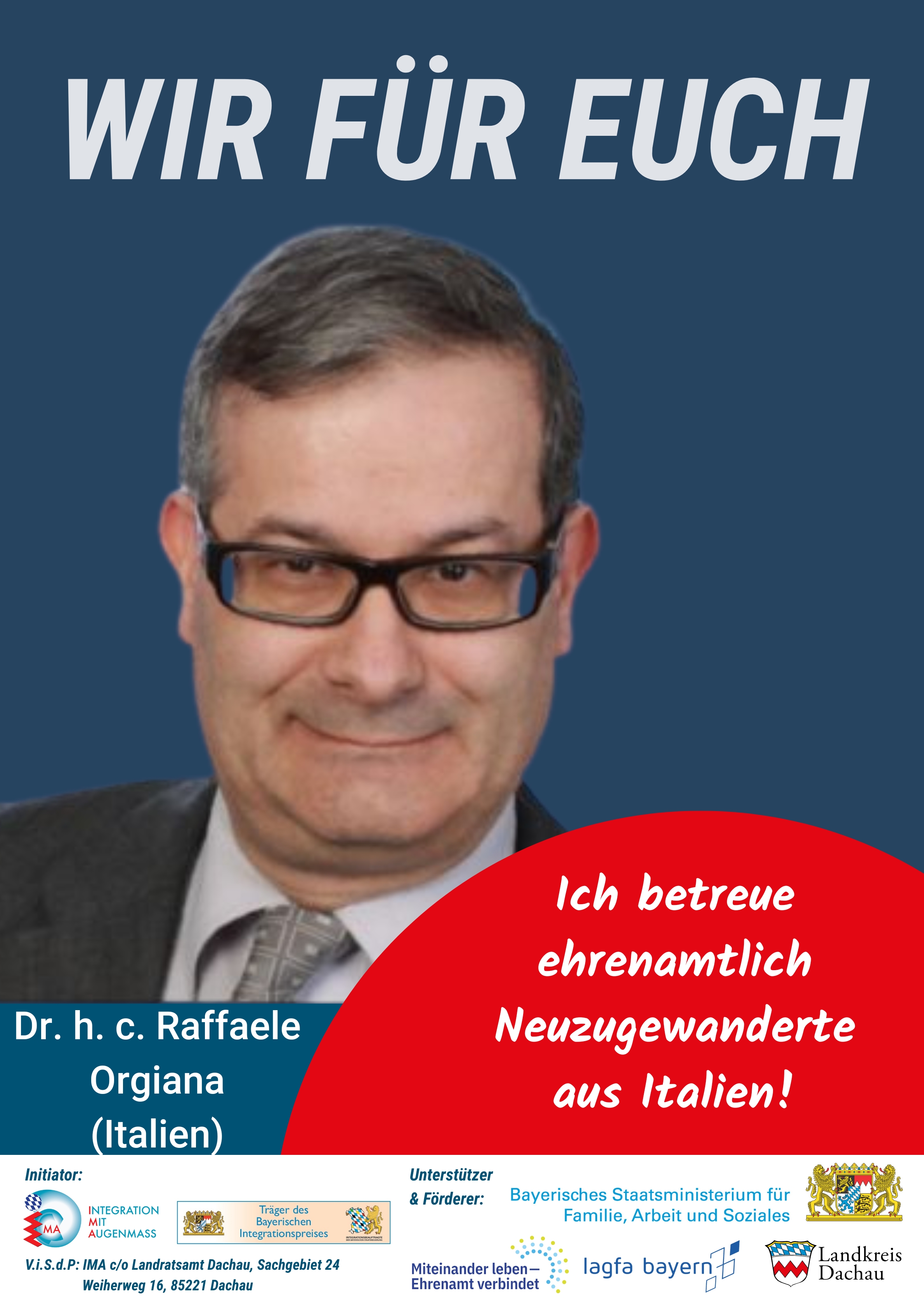 Leider haben wir keinen Alternativtext zu diesem Bild, aber wir arbeiten daran.