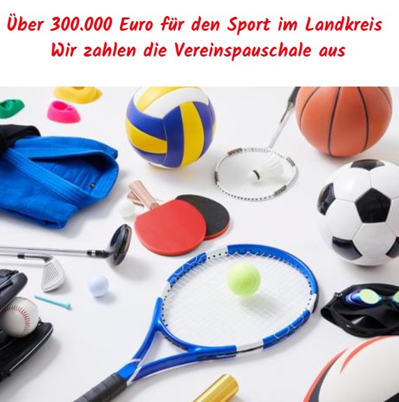 Leider haben wir keinen Alternativtext zu diesem Bild, aber wir arbeiten daran.