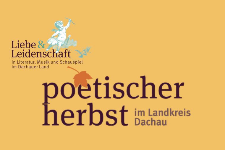 Leider haben wir keinen Alternativtext zu diesem Bild, aber wir arbeiten daran.