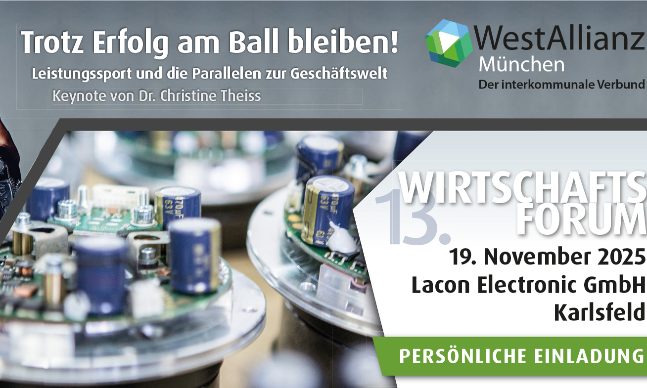 Leider haben wir keinen Alternativtext zu diesem Bild, aber wir arbeiten daran.