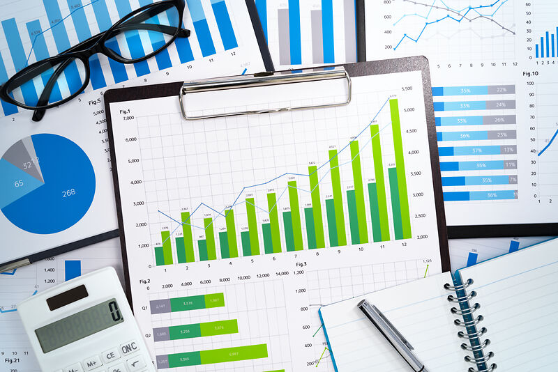 Leider haben wir keinen Alternativtext zu diesem Bild, aber wir arbeiten daran.