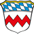 Wappen Landkreis Dachau