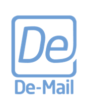 De-Mail