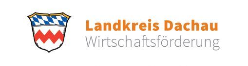 Wirtschaftsförderung im Landkreis Dachau