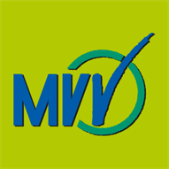 MVV-Tarifreform wurde beschlossen 