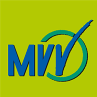 MVV