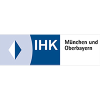 IHK-Seminar für Jungunternehmer und Existenzgründer am 17.03.2017