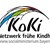 Logo KoKi