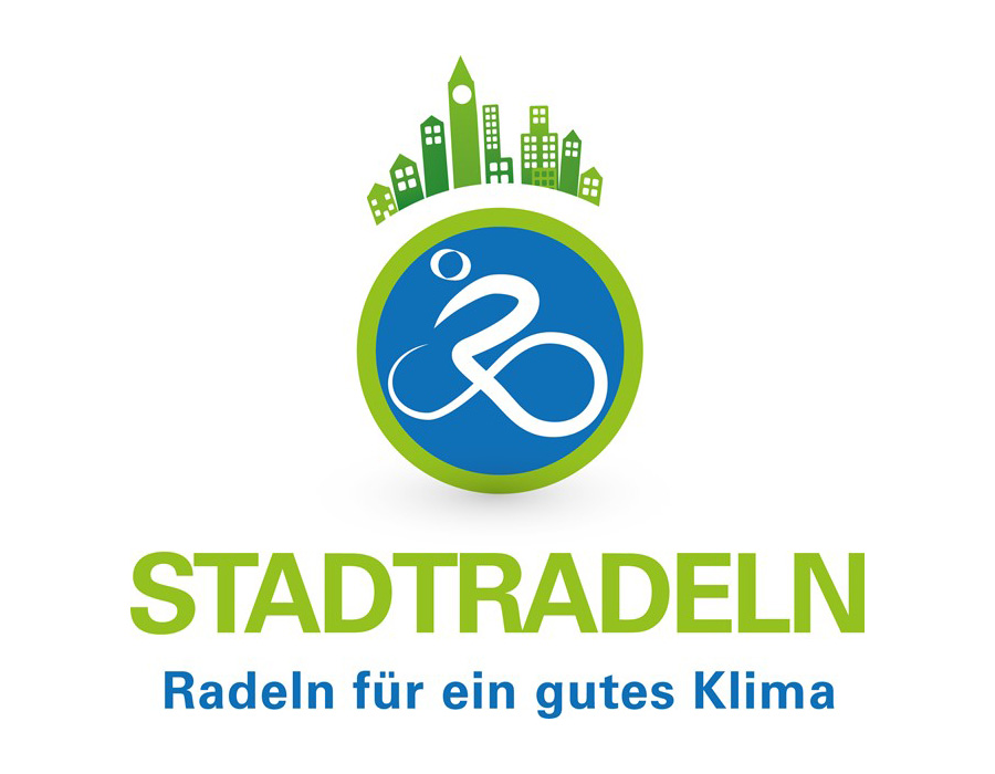 STADTRADELN: Absage Abschlussfahrradtour am 21. Juli