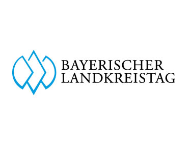 Tagung der Bayerischen Landräte in Kulmbach