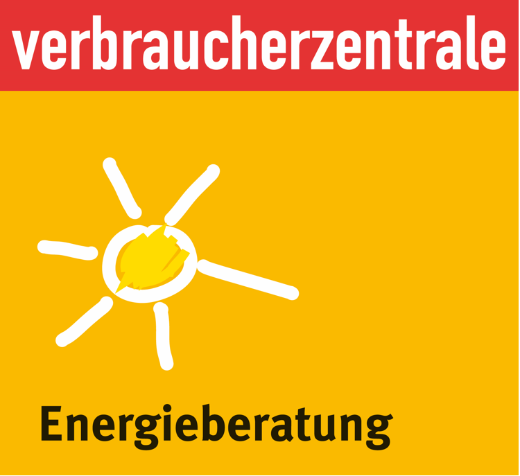 Energieberatung der Verbraucherzentrale im Landkreis Dachau: Nächster Beratungstag ist der 03. Mai 2018 