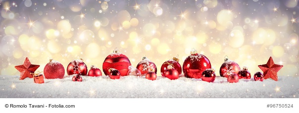 Advent in den MuseenDachauerLand