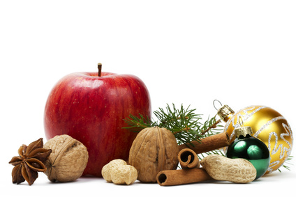 Wegen Weihnachtsfeier am 18.12.2019 verkürzte Öffnungszeiten 
