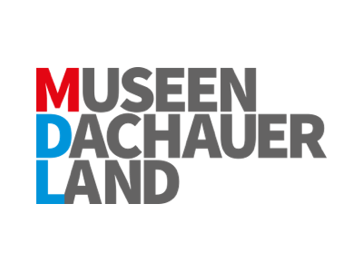 Museen im Dachauer Land