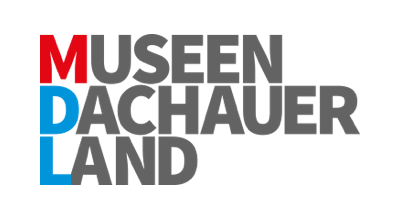 Museen Dachauer Land