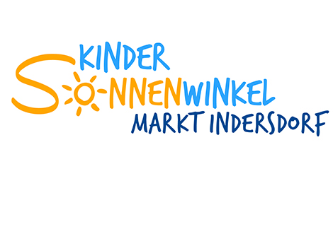 Kindersonnenwinkel Indersdorf Logo Kindersonnenwinkel Indersdorf
