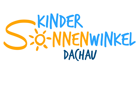 Logo Kindersonnenwinkel Dachau